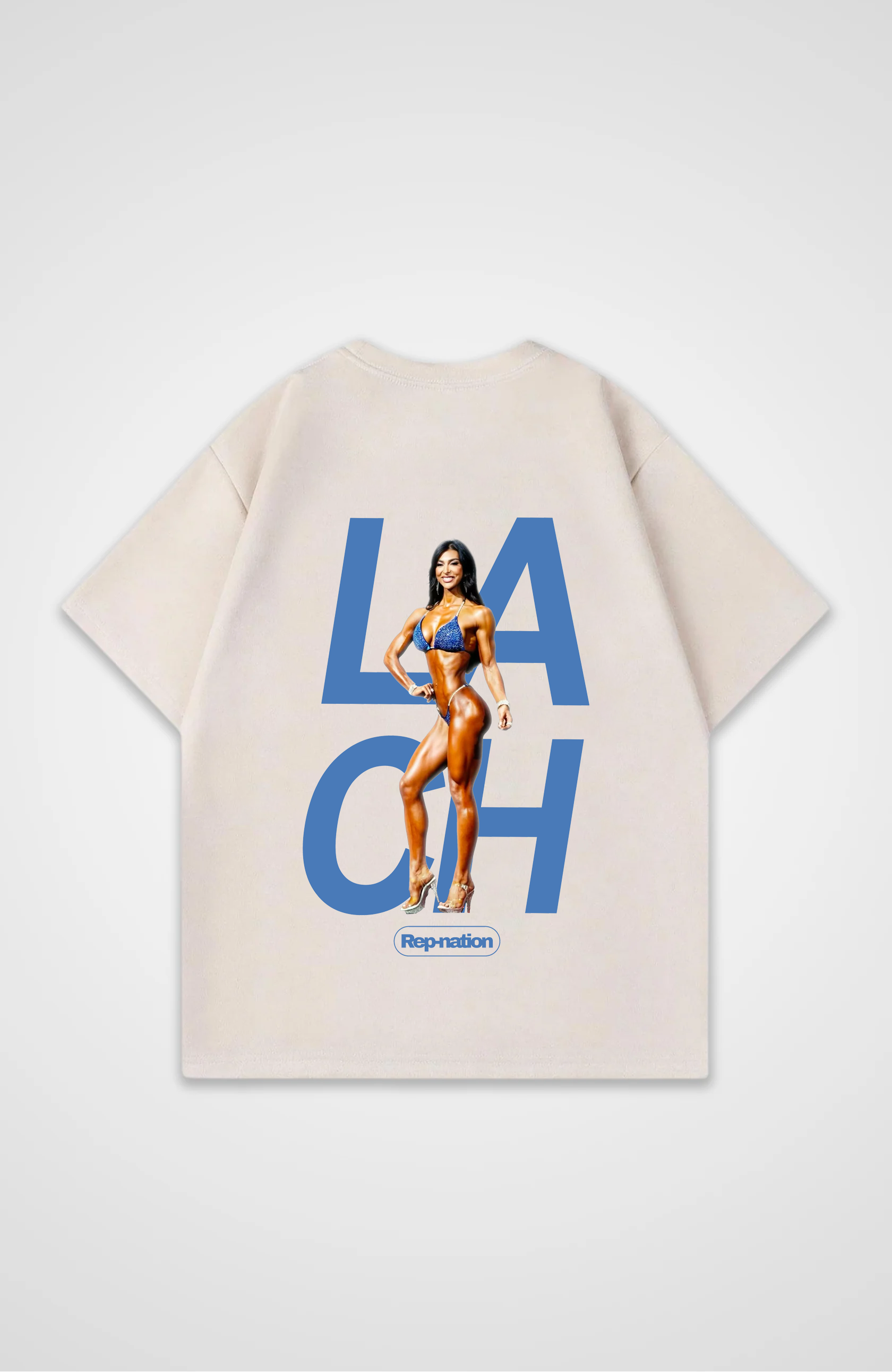 Lauralie Tshirt