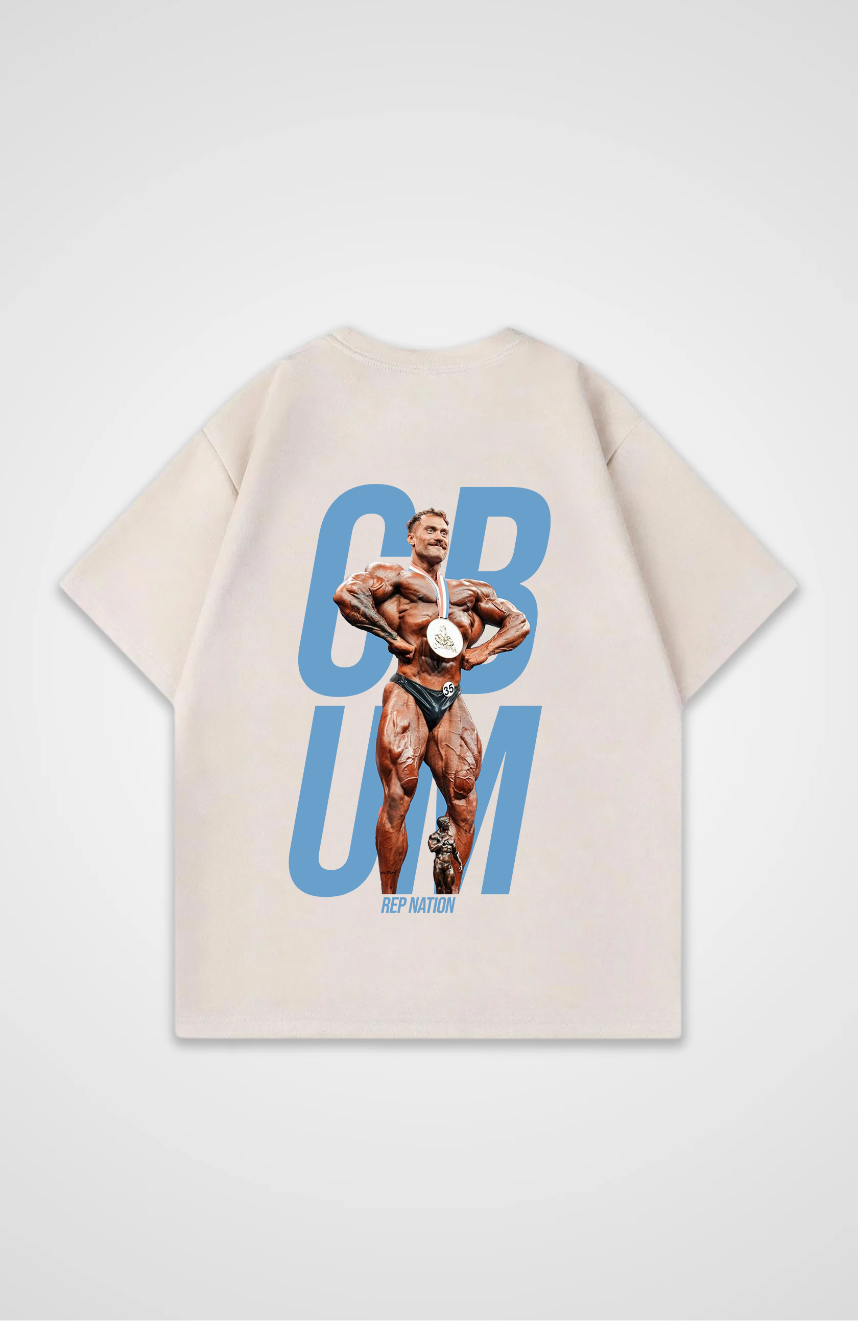 Cbum Tshirt