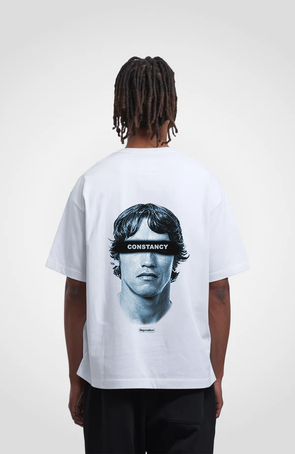 Constancy Tshirt
