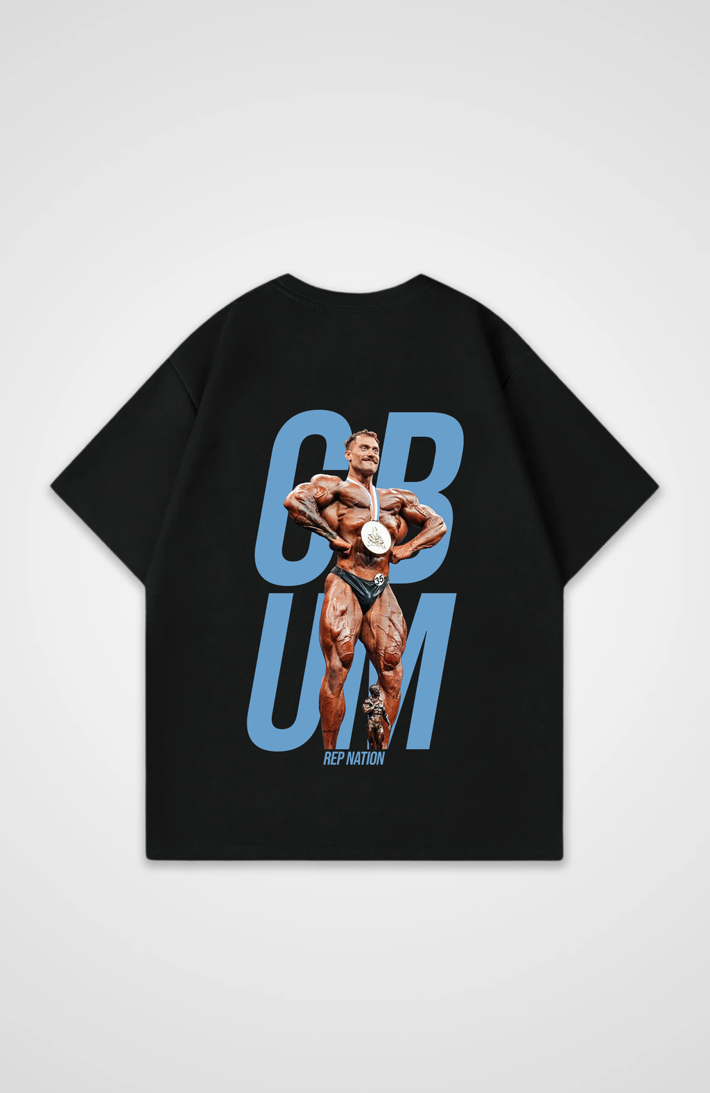 Cbum Tshirt