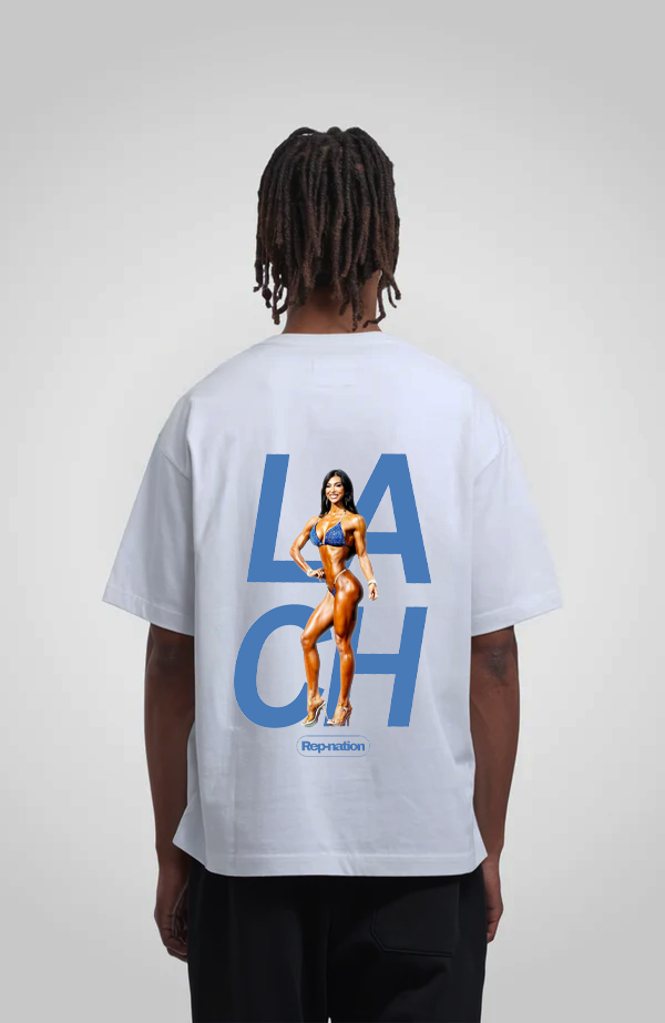 Lauralie Tshirt