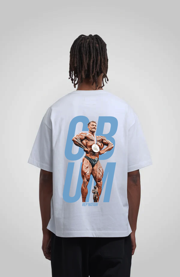 Cbum Tshirt