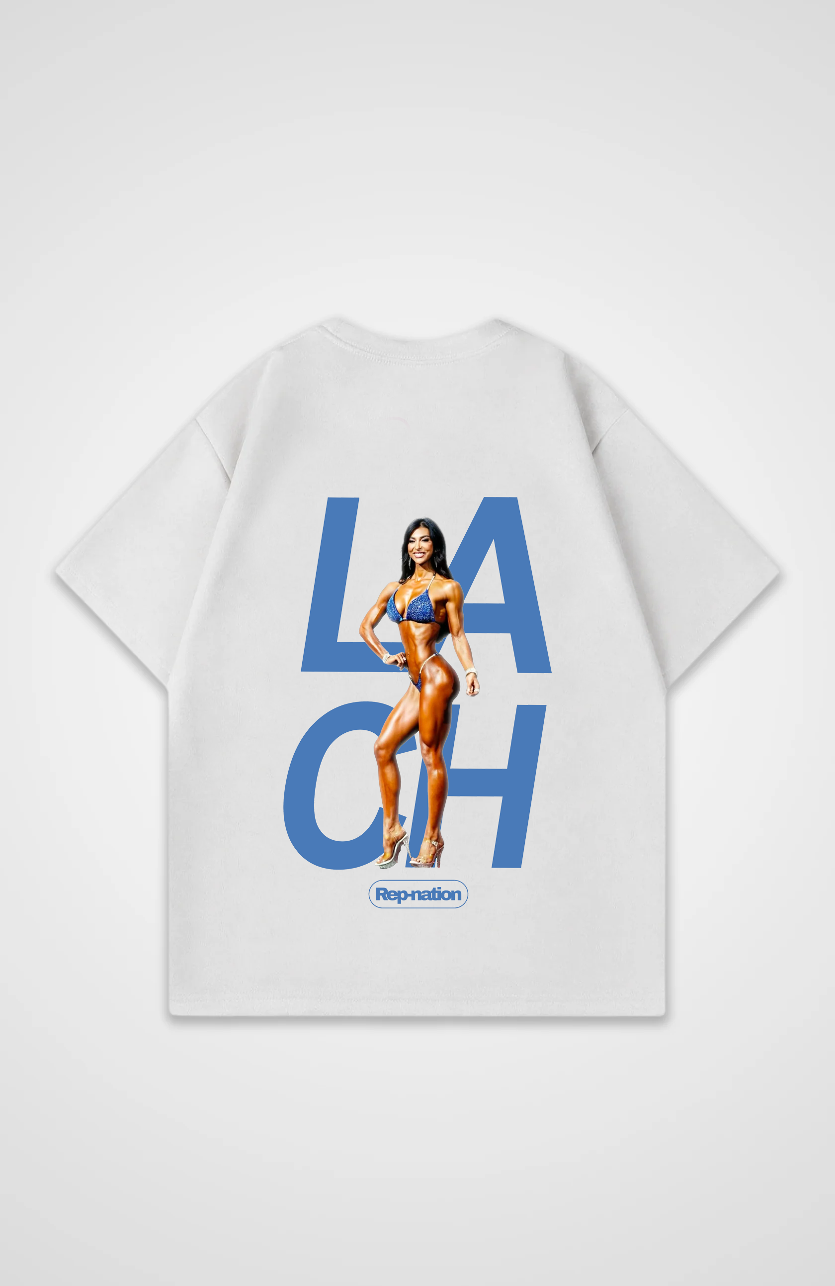 Lauralie Tshirt