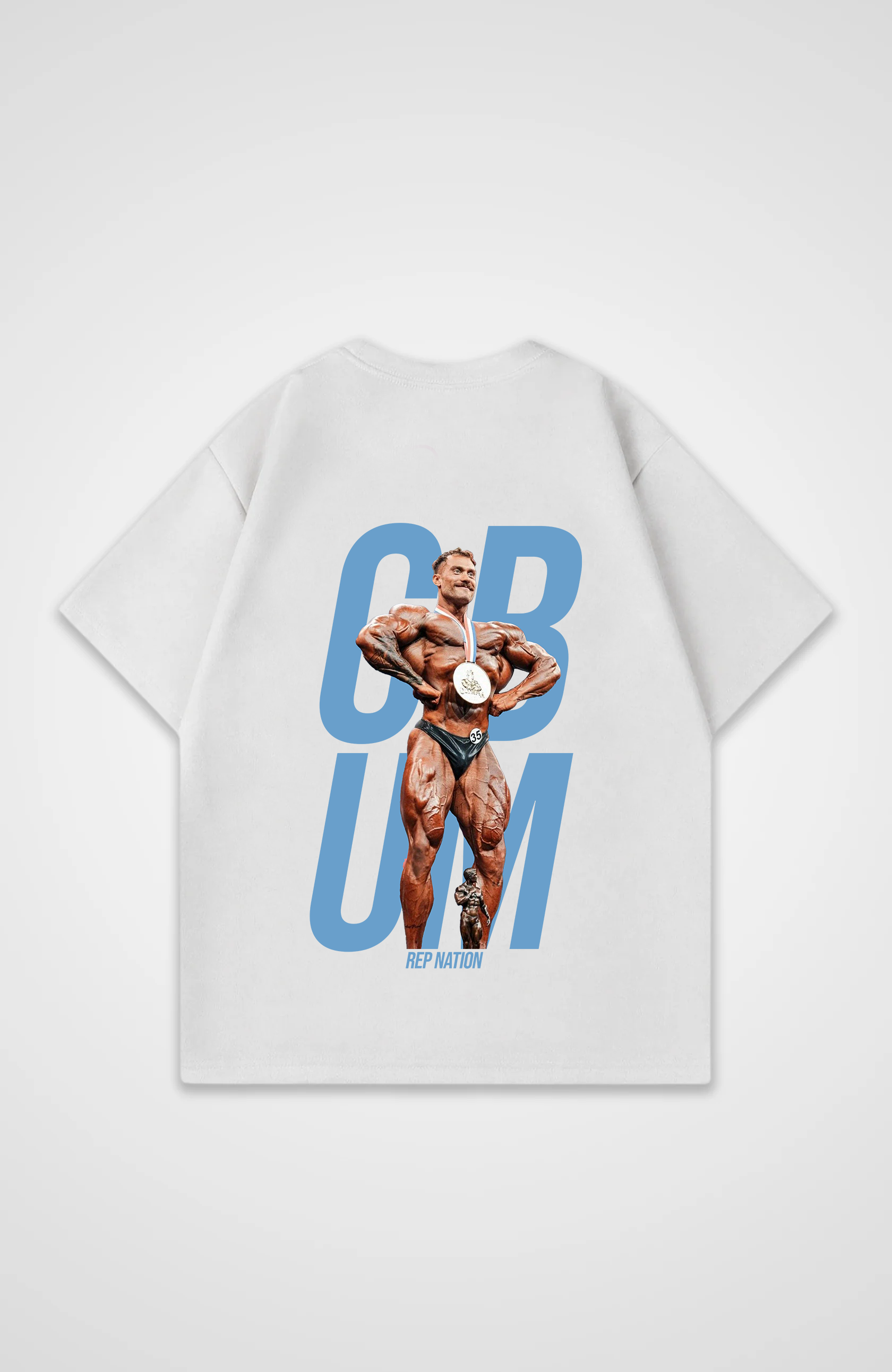 Cbum Tshirt